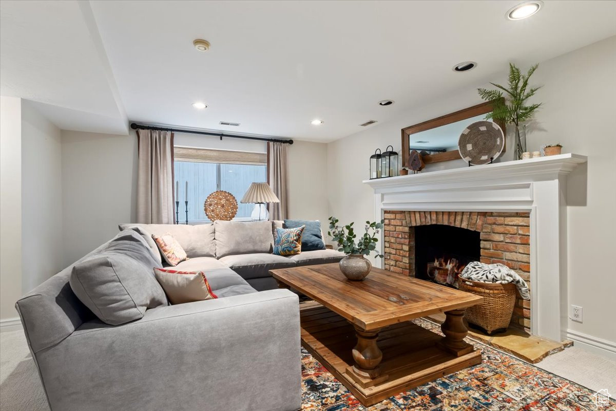 QUAIL HOLLOW PUD - Residential