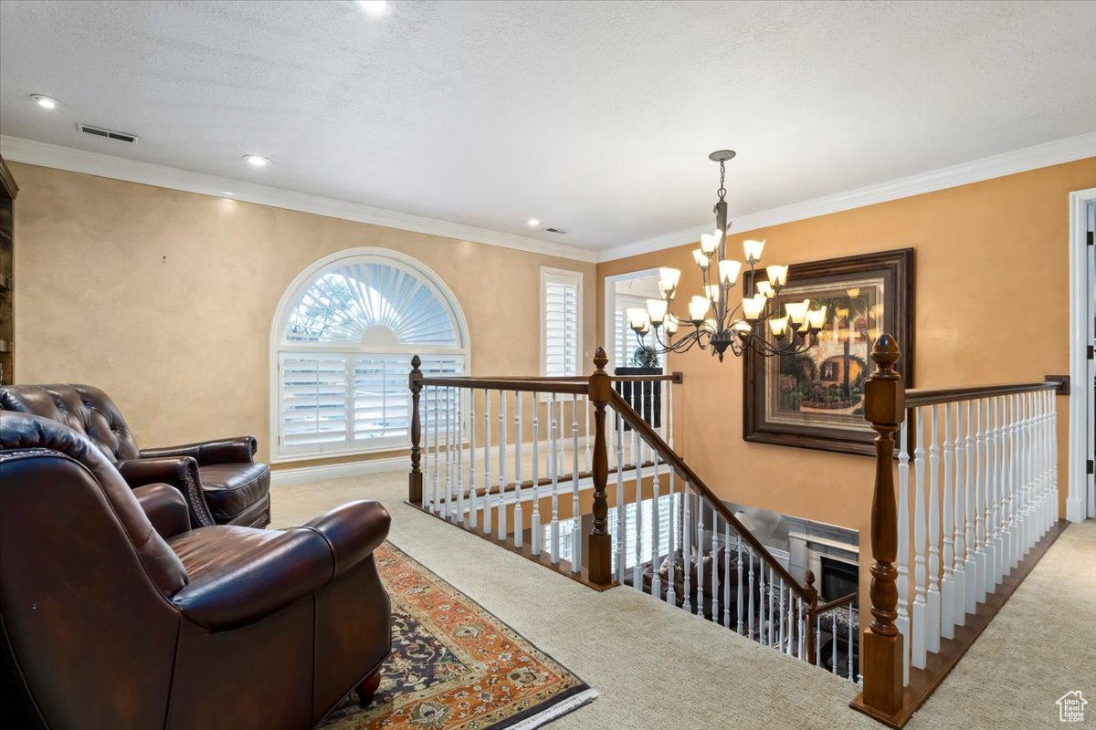 QUAIL HOLLOW PUD - Residential