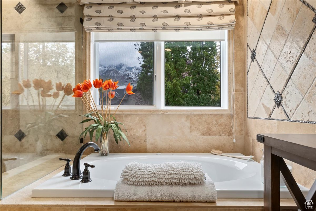 QUAIL HOLLOW PUD - Residential