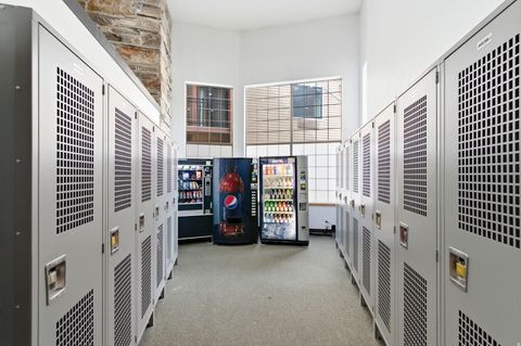 Tiny photo for 1940 PROSPECTOR AVE #305, Park City, UT 84060 (MLS # 2150309)