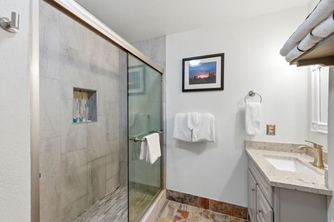 Tiny photo for 1940 PROSPECTOR AVE #305, Park City, UT 84060 (MLS # 2150309)