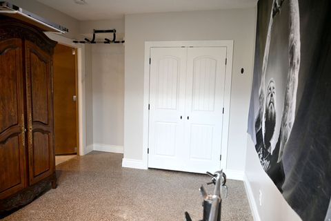 Tiny photo for 2058 COMANCHE WAY, Farmington, UT 84025 (MLS # 2127112)