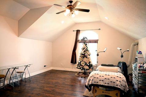 Tiny photo for 2058 COMANCHE WAY, Farmington, UT 84025 (MLS # 2127112)