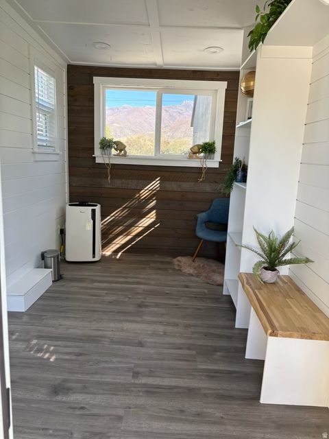 Tiny photo for 2058 COMANCHE WAY, Farmington, UT 84025 (MLS # 2127112)