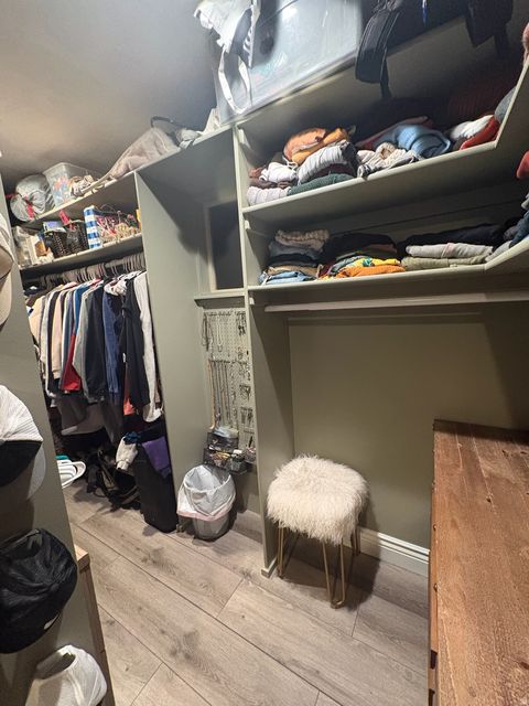 Tiny photo for 2058 COMANCHE WAY, Farmington, UT 84025 (MLS # 2127112)