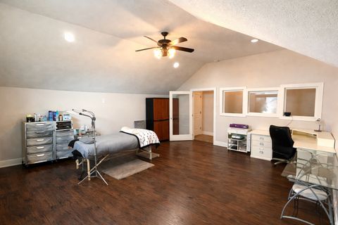 Tiny photo for 2058 COMANCHE WAY, Farmington, UT 84025 (MLS # 2127112)