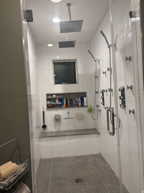 Tiny photo for 2058 COMANCHE WAY, Farmington, UT 84025 (MLS # 2127112)