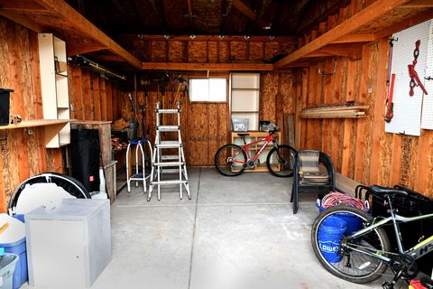 Tiny photo for 2058 COMANCHE WAY, Farmington, UT 84025 (MLS # 2127112)