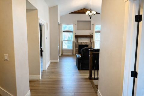 Tiny photo for 2058 COMANCHE WAY, Farmington, UT 84025 (MLS # 2127112)