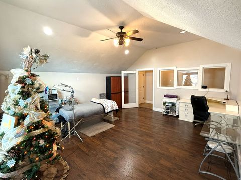 Tiny photo for 2058 COMANCHE WAY, Farmington, UT 84025 (MLS # 2127112)