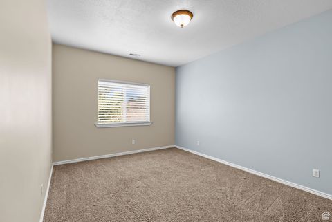 Tiny photo for 596 S CASCADE CT, Alpine, UT 84004 (MLS # 2100807)