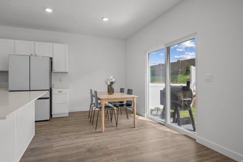 Tiny photo for 1361 S 3750 E, Spanish Fork, UT 84660 (MLS # 2173079)