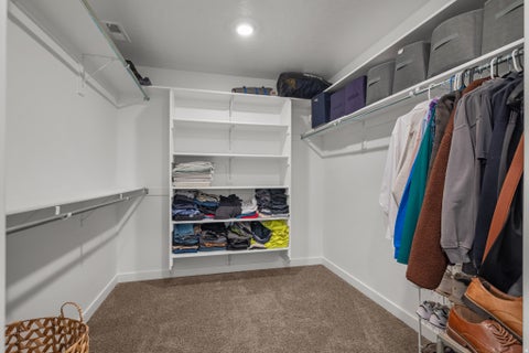 Tiny photo for 1361 S 3750 E, Spanish Fork, UT 84660 (MLS # 2173079)