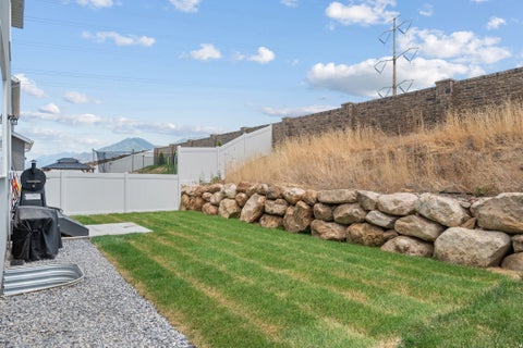 Tiny photo for 1361 S 3750 E, Spanish Fork, UT 84660 (MLS # 2173079)