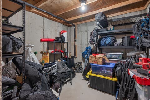 Tiny photo for 1361 S 3750 E, Spanish Fork, UT 84660 (MLS # 2173079)