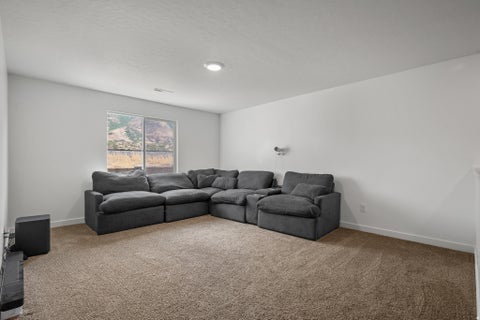 Tiny photo for 1361 S 3750 E, Spanish Fork, UT 84660 (MLS # 2173079)