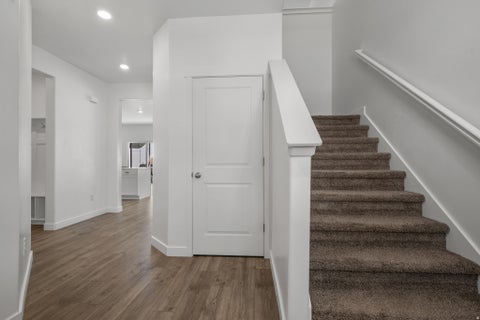 Tiny photo for 1361 S 3750 E, Spanish Fork, UT 84660 (MLS # 2173079)