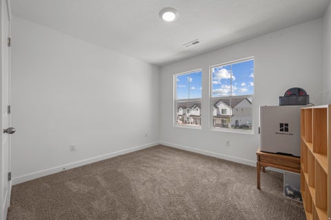 Tiny photo for 1361 S 3750 E, Spanish Fork, UT 84660 (MLS # 2173079)