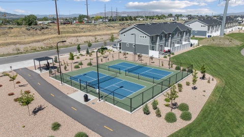 Tiny photo for 1361 S 3750 E, Spanish Fork, UT 84660 (MLS # 2173079)