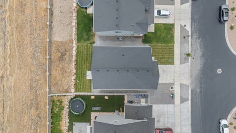Tiny photo for 1361 S 3750 E, Spanish Fork, UT 84660 (MLS # 2173079)