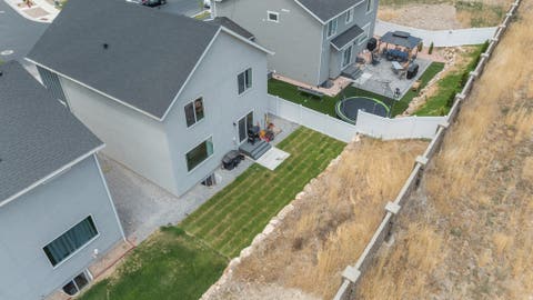 Tiny photo for 1361 S 3750 E, Spanish Fork, UT 84660 (MLS # 2173079)