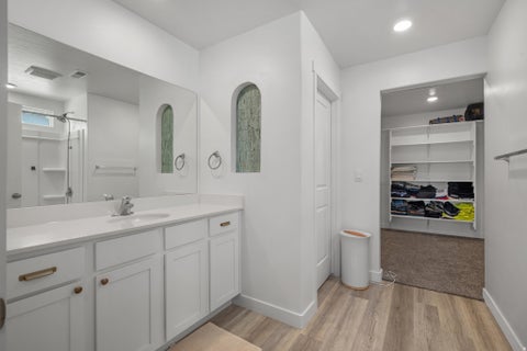 Tiny photo for 1361 S 3750 E, Spanish Fork, UT 84660 (MLS # 2173079)