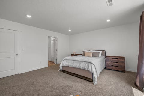 Tiny photo for 1361 S 3750 E, Spanish Fork, UT 84660 (MLS # 2173079)