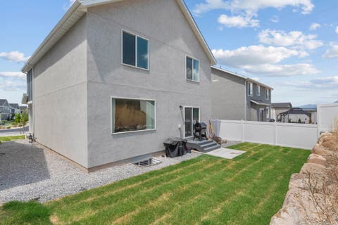 Tiny photo for 1361 S 3750 E, Spanish Fork, UT 84660 (MLS # 2173079)