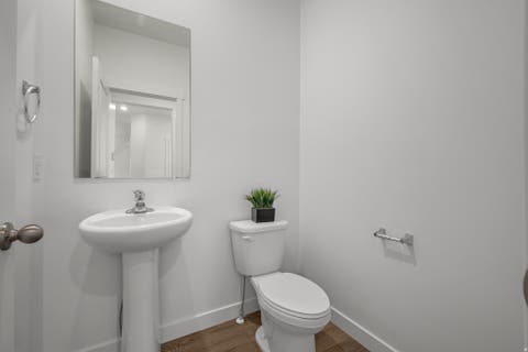 Tiny photo for 1361 S 3750 E, Spanish Fork, UT 84660 (MLS # 2173079)