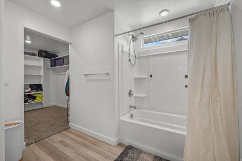 Tiny photo for 1361 S 3750 E, Spanish Fork, UT 84660 (MLS # 2173079)