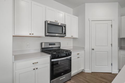 Tiny photo for 1361 S 3750 E, Spanish Fork, UT 84660 (MLS # 2173079)