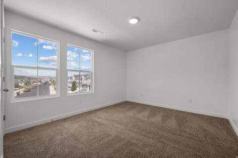 Tiny photo for 1361 S 3750 E, Spanish Fork, UT 84660 (MLS # 2173079)