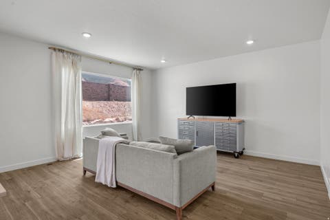 Tiny photo for 1361 S 3750 E, Spanish Fork, UT 84660 (MLS # 2173079)