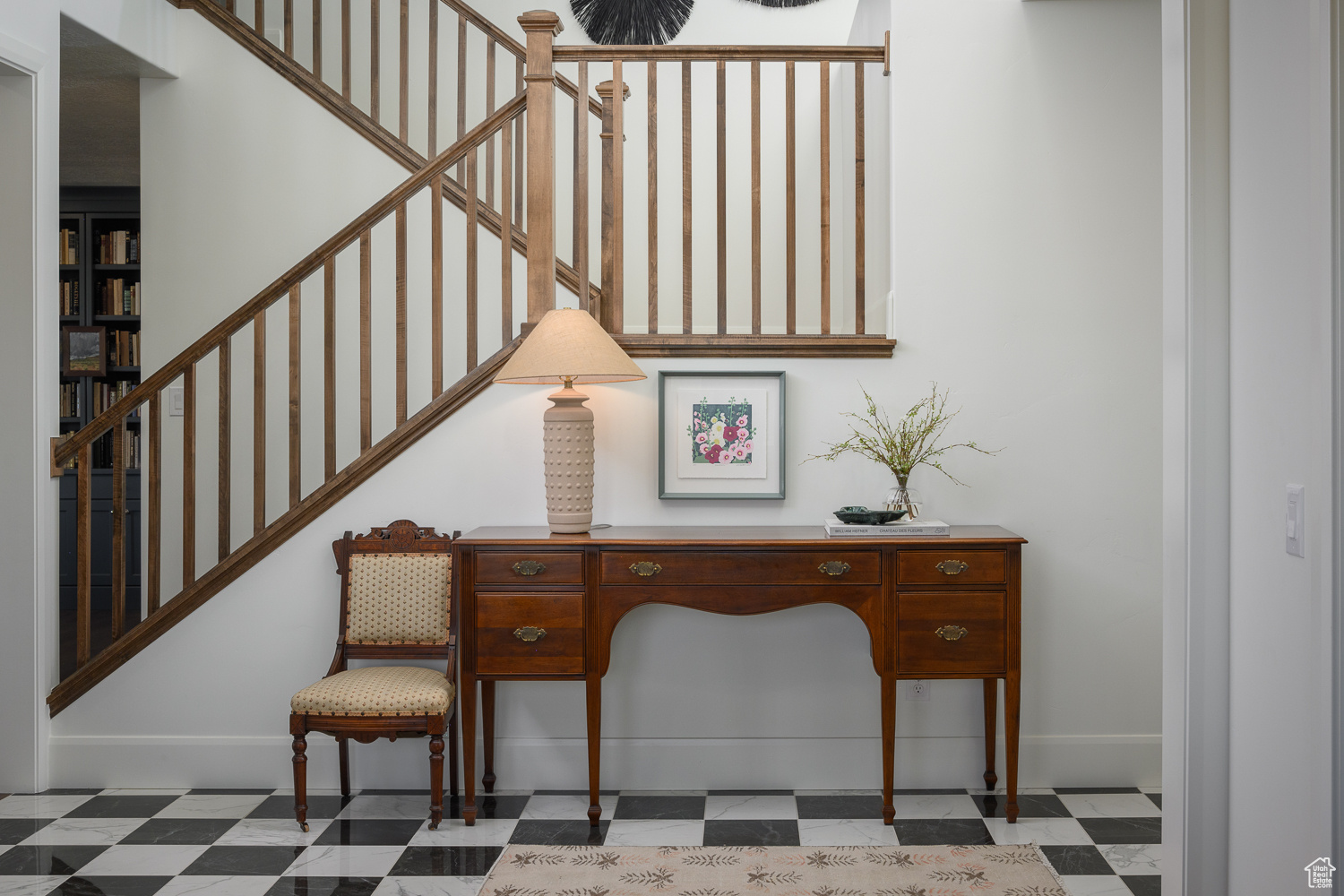 BELMONT FARMS 5 - Residential