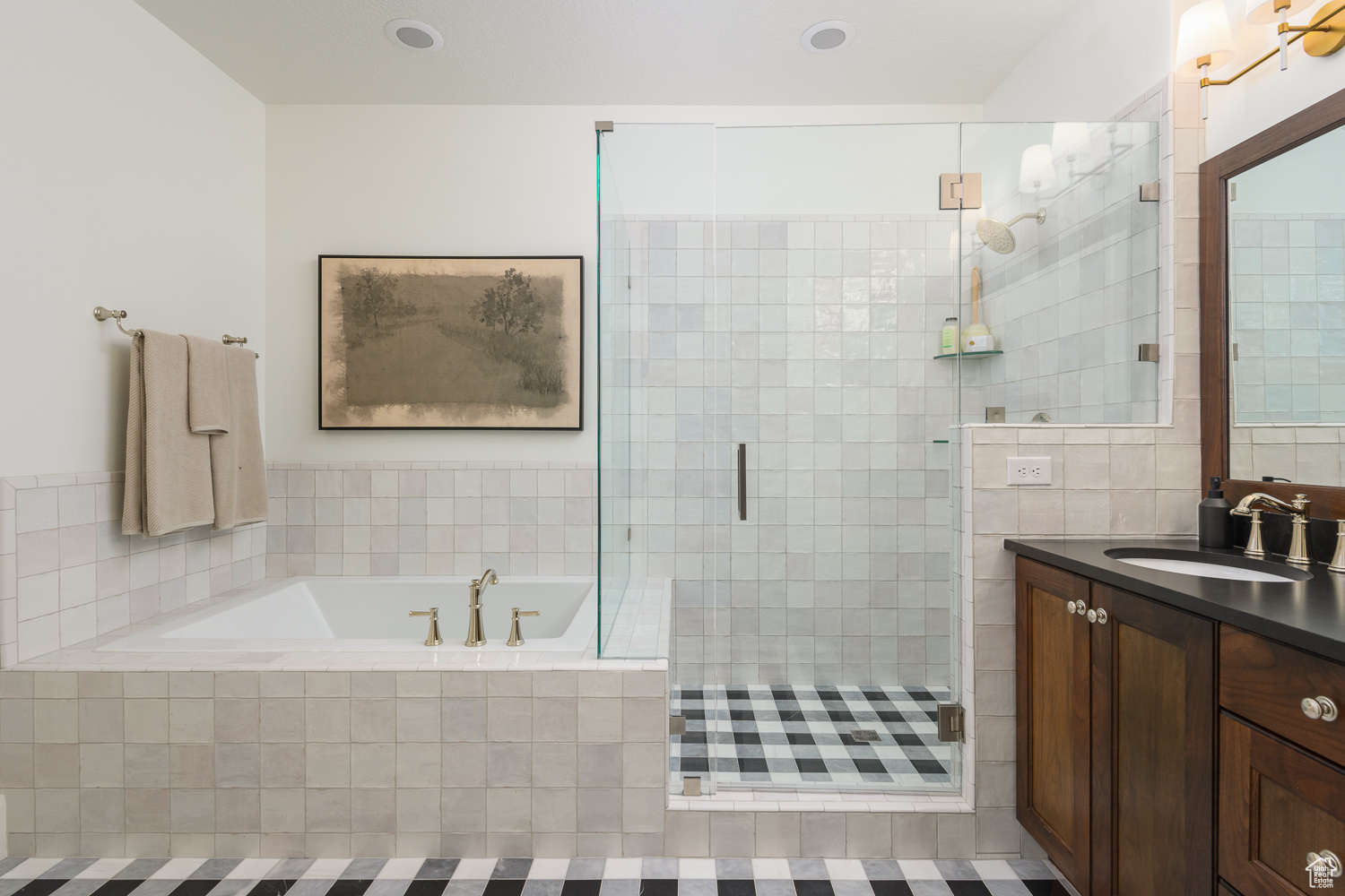 BELMONT FARMS 5 - Residential