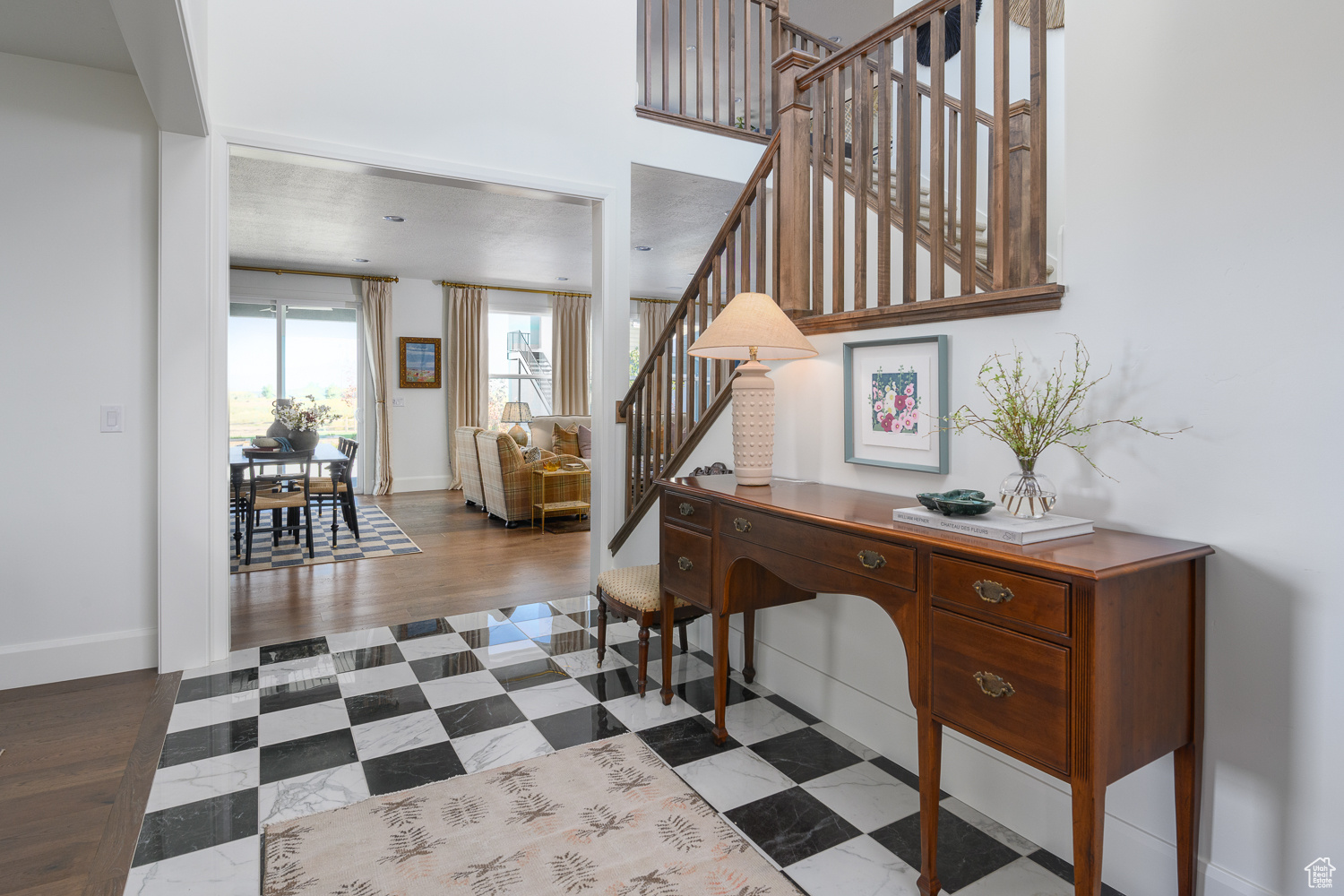 BELMONT FARMS 5 - Residential