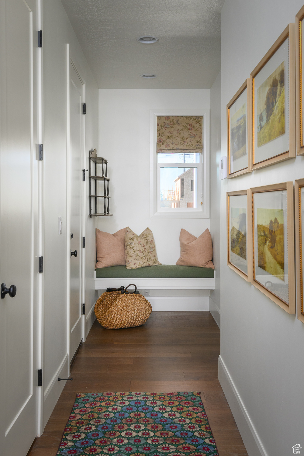 BELMONT FARMS 5 - Residential