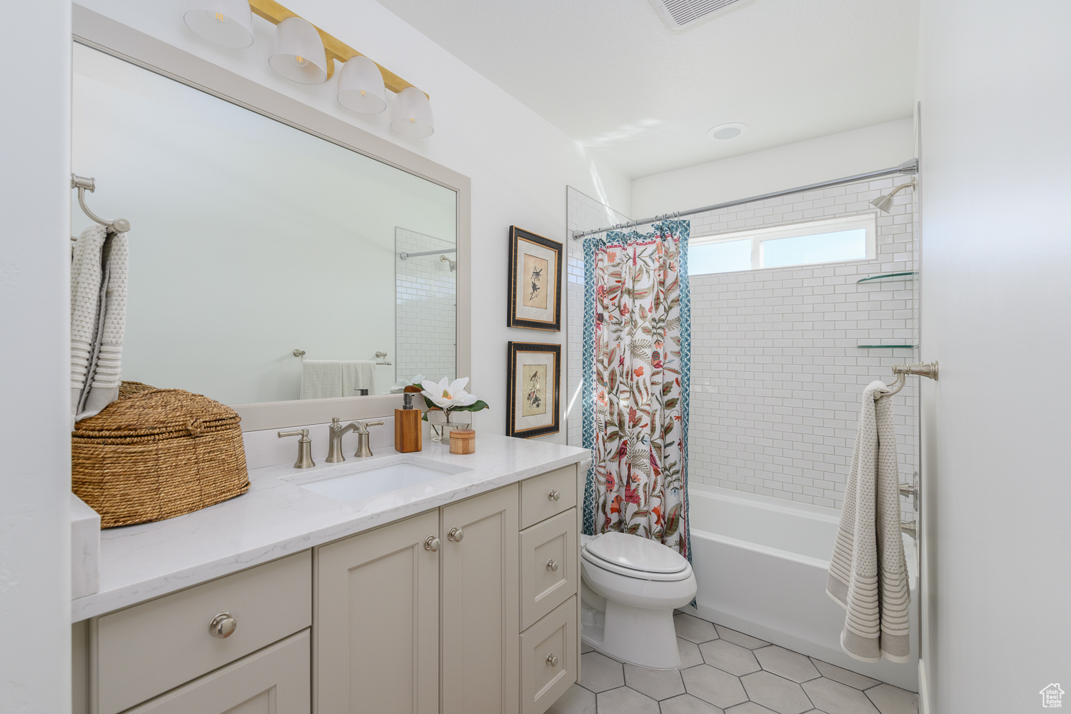 BELMONT FARMS 5 - Residential