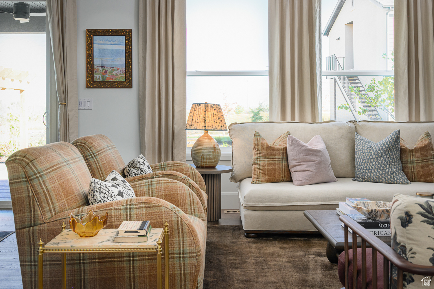BELMONT FARMS 5 - Residential