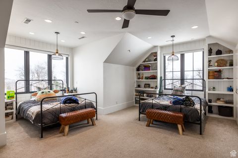 Tiny photo for 1230 S EAGLENEST DR, Woodland Hills, UT 84653 (MLS # 2073249)