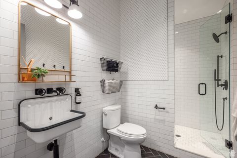 Tiny photo for 1230 S EAGLENEST DR, Woodland Hills, UT 84653 (MLS # 2073249)