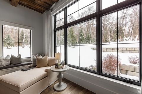 Tiny photo for 1230 S EAGLENEST DR, Woodland Hills, UT 84653 (MLS # 2073249)