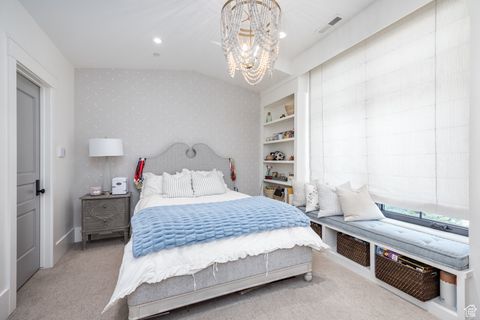 Tiny photo for 1230 S EAGLENEST DR, Woodland Hills, UT 84653 (MLS # 2073249)