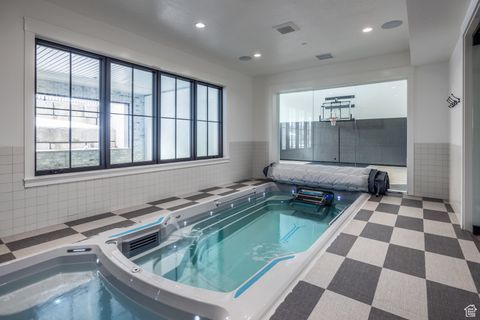 Tiny photo for 1230 S EAGLENEST DR, Woodland Hills, UT 84653 (MLS # 2073249)