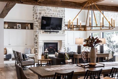 Tiny photo for 1230 S EAGLENEST DR, Woodland Hills, UT 84653 (MLS # 2073249)