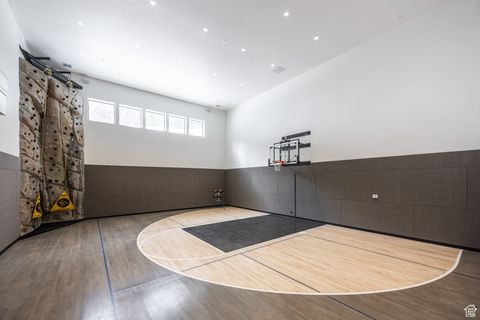 Tiny photo for 1230 S EAGLENEST DR, Woodland Hills, UT 84653 (MLS # 2073249)