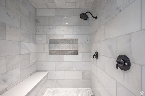 Tiny photo for 1230 S EAGLENEST DR, Woodland Hills, UT 84653 (MLS # 2073249)