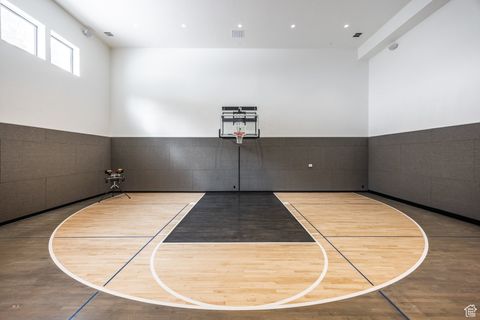 Tiny photo for 1230 S EAGLENEST DR, Woodland Hills, UT 84653 (MLS # 2073249)