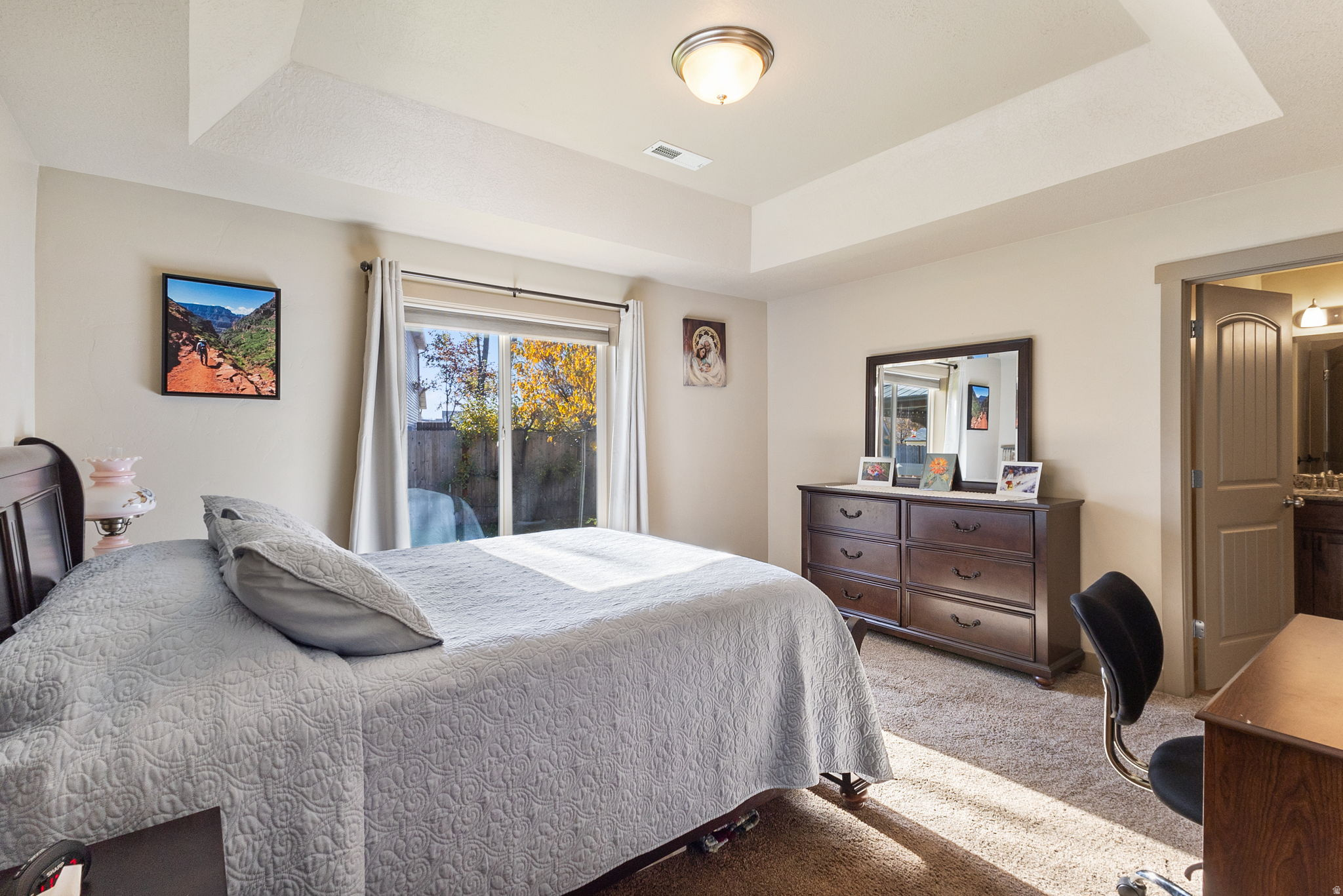 NORTH FORTY - Residential