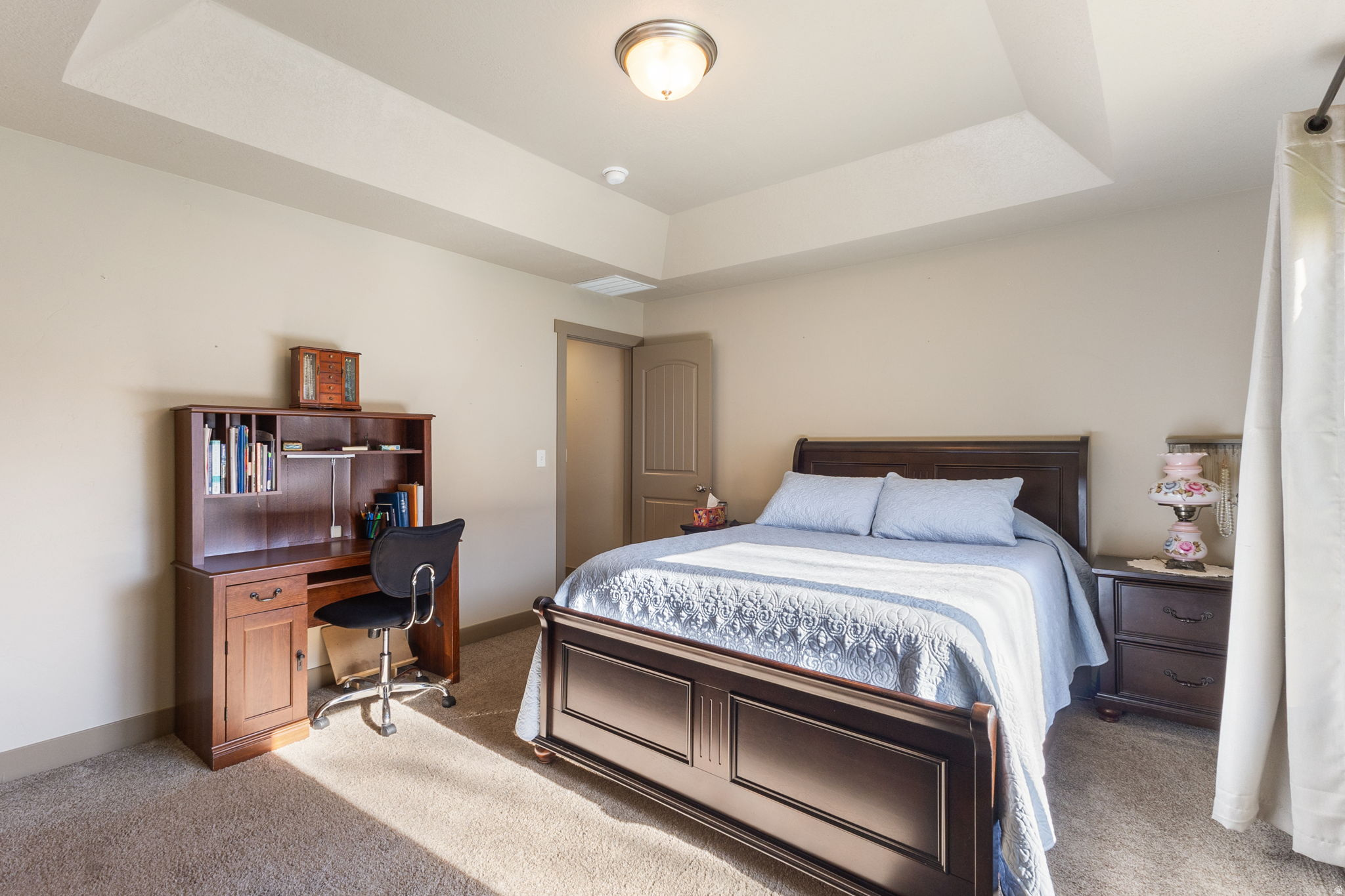 NORTH FORTY - Residential